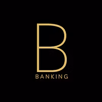 Banking FX