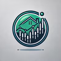 vzn360inc's whop