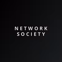 The Network Society