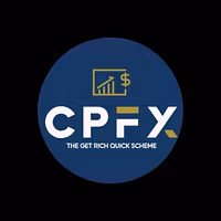 CPFX GJ Signal Group