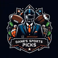 Dane's Sports Picks