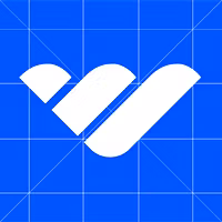 Whop Developers