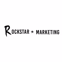 Rockstar Marketing Blueprint