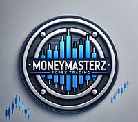 Money Masterz 