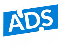 Mxteo Media Ads