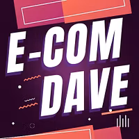 E Com Dave