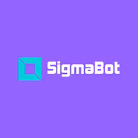 sigmabot's whop