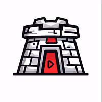 The Bunker 