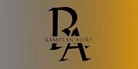 Ramptan Alerts