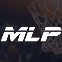 Major League Profits