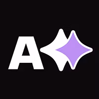 AshleyDoubles Community