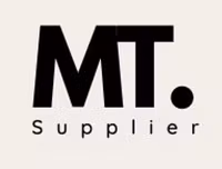 MTSupplier