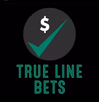 TrueLine Bets