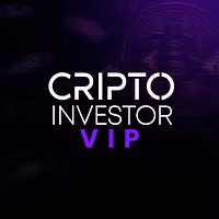 CriptoInvestor VIP