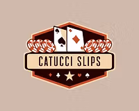 Catucci Slips