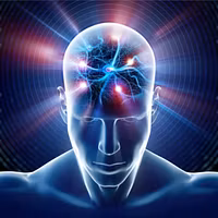 Mindset Mastery