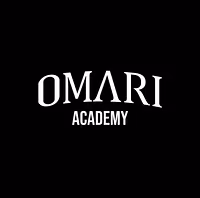 Omari Academy