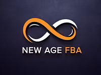 New Age FBA