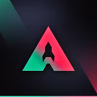 Astro