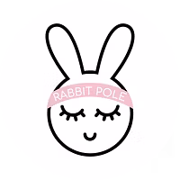 The Rabbit Pole