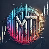 MULTANI TRADES 