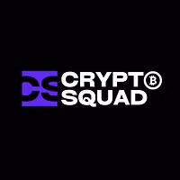 CRYPTO SQUAD