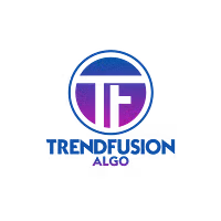 Trend Fusion Algo