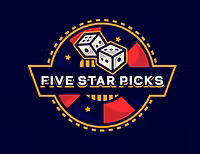 Five Star Picks