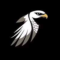 Falcon Flips - Cashout Deals !