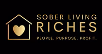 Sober Living Riches