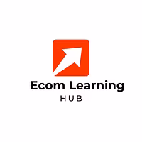 EcomLearning 