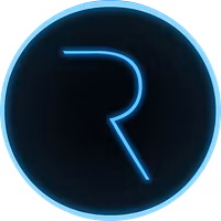 Risen Consulting