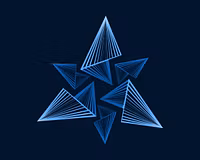 Trinity Trading Partners