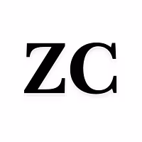 Zhu Consultings