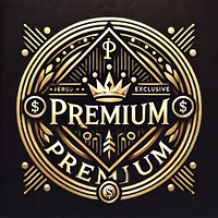 Programme d'accompagnement premium