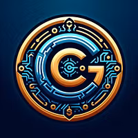 GloverCryptoGroup