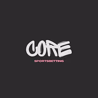 Core Trader FX