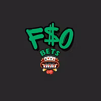 F$O BETS