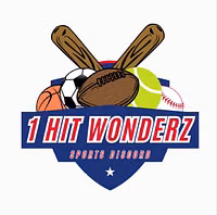 1HitWonderz