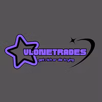 vlonetrades