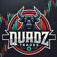 QUADZ TRADES