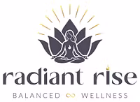 Radiant Rise Wellness