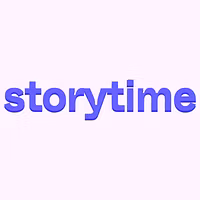 Storytime