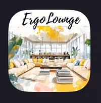 ErgoLounge Shop