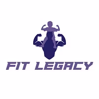 Legacy Kickstart
