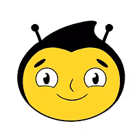 danielavellaneda3589's whop