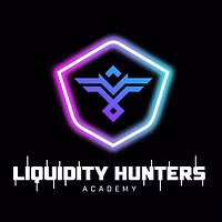 Liquidity Hunters Academy