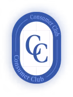 Consumer Club