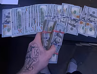 BRAD'S STREAMING BLUEPRINT
