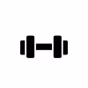 Ibelieveinfitness